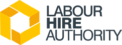 Labour Hire Authority Homepage