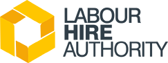 Labour Hire Authoruty