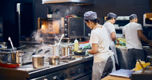 Providers subject to licensing action in June 2026