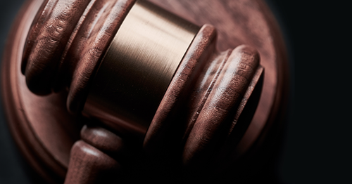 Independent contractors, roosters and ducks — the High Court decision in CFMMEU v Personnel Contracting