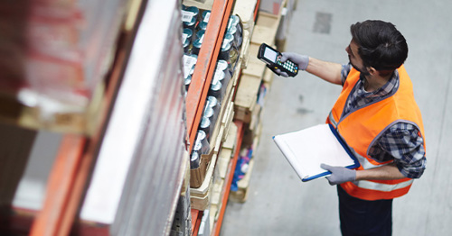 Details of all providers subject to licensing action in April 2025
