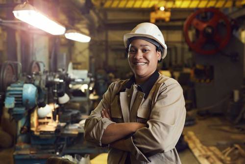 Welcome to the Labour Hire Authority's October e-News 2020