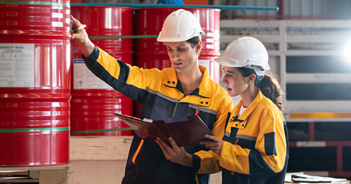 Changes coming to the Fair Work Act over the next 12 months