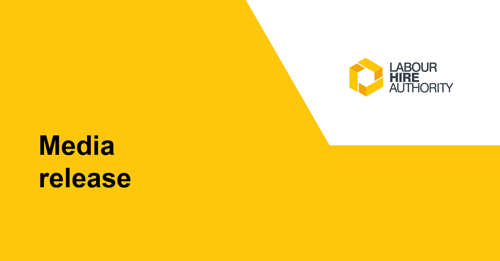 Media Release: Mildura growers warned to avoid labour hire scams