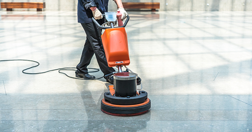Expanded industry engagement and compliance program