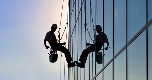 Caution on independent contractors - the importance of correctly classifying workers