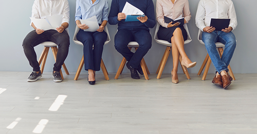 Things you can’t ask when hiring