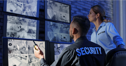 LHA security industry cost guidance updated for 2026-27