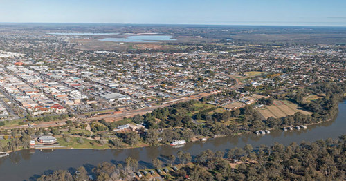 Upcoming engagement sessions for schools and new providers