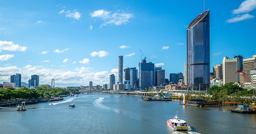 Victoria and Queensland collaboration bodes well for future of labour hire regulation in Australia