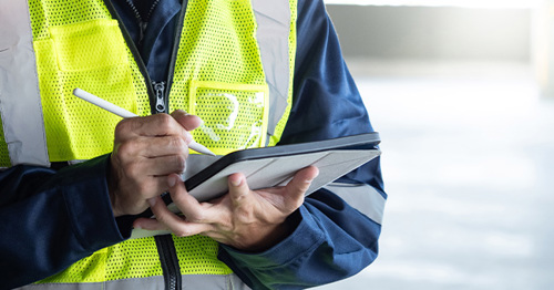 Details of all providers subject to licensing action in May 2025