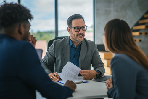 Avoid the risk – get the right advice on upcoming labour hire law changes
