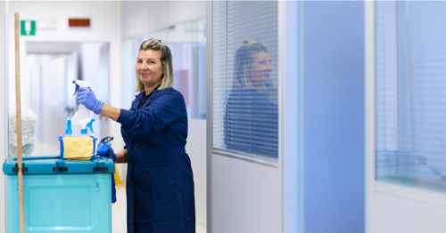 Providers subject to licensing action in August 2026