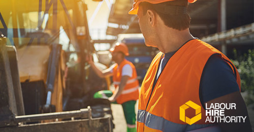 Welcome to the April 2024 edition of LHA News