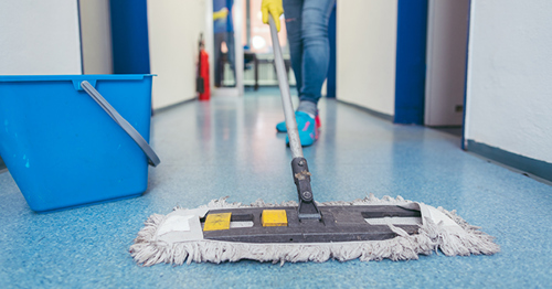 Employee or independent contractor? Know the rules and classify workers correctly