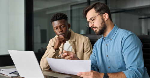 New FY: Make sure you are across changes to tax, wages and Payday Super