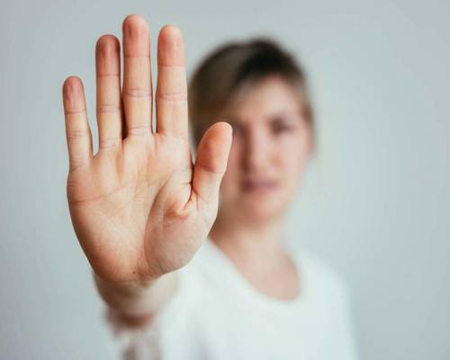 8 applications refused; 48 more notices of intention to refuse issued July 2021