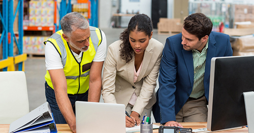 Further changes to the Fair Work Act come into effect in late 2023 and early 2024