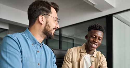 Protect your business: The importance of choosing the right adviser