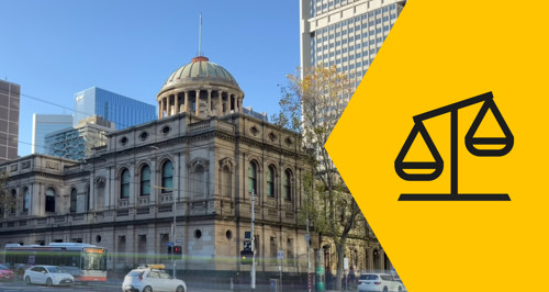 LHA case alleges unlicensed labour hire company made $3 million through 147 breaches