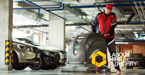 Welcome to the November 2025 edition of LHA News