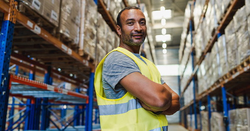 Avoiding worker misclassification: what licence applicants need to know
