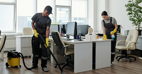 Unpaid work trials – be clear on the rules and limits