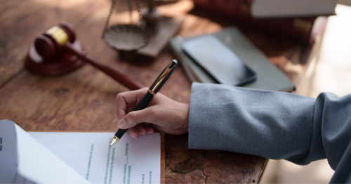 Final changes to labour hire law to take effect from October 2026