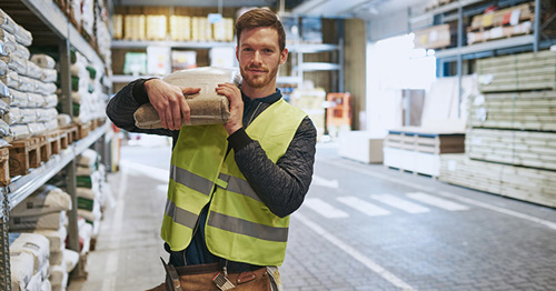 Busting myths around labour hire licensing obligations