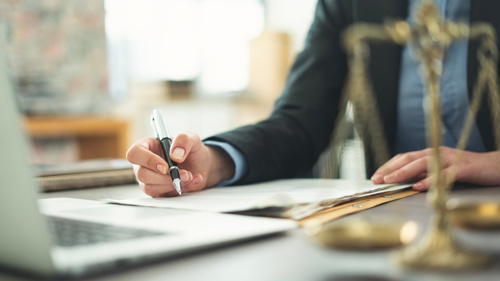 Be aware of labour hire law changes that come into effect from 1 June 2026