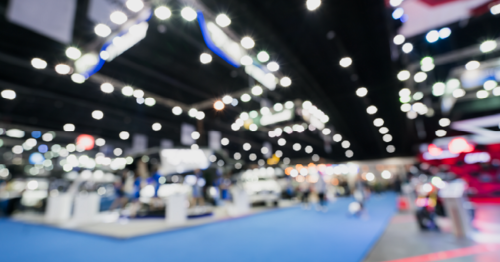New webinar for new providers in high-risk industries