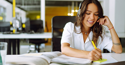 Upcoming LHA engagement activities include sessions for hosts, providers and accountants