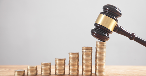Record $830,000 in penalties for unlicensed provider who exploited migrant workers