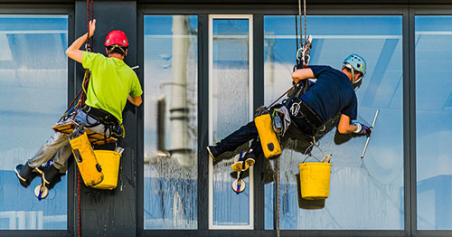 Providers subject to licensing action in January 2026