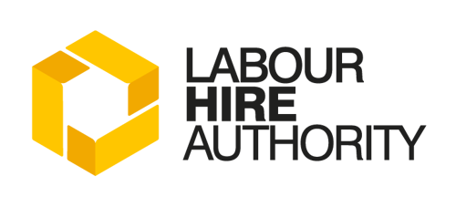 Labour Hire Authority statement on the Commissioner’s resignation