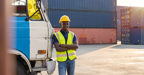 Understanding providers’ accommodation and transport requirements