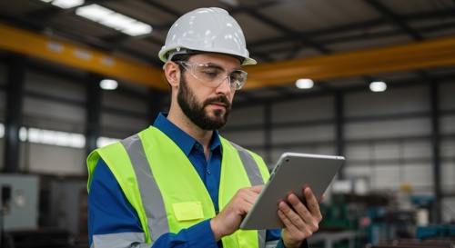 Construction provider must cease operations after VCAT dismisses stay application