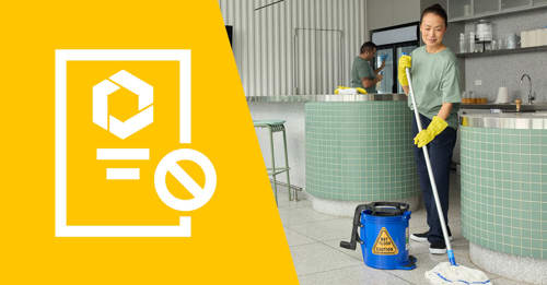 Protecting the industry from bad operators by refusing licences