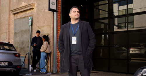 In focus: Underpriced contracts by large host businesses