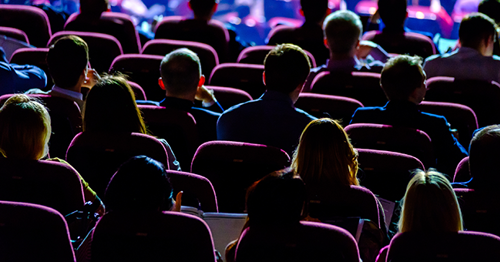 Regulatory Reform Roadshow: Sessions for providers and stakeholders in June and July cover the 1 June law changes