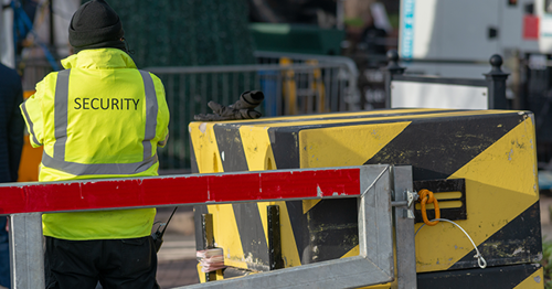 Licensing Q&A: Can I provide labour hire if my licence application has not yet been approved?
