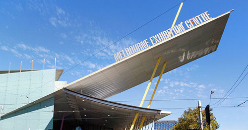 Visit LHA at the upcoming ISSA Cleaning and Hygiene Expo