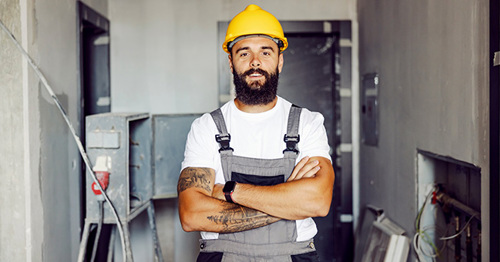 Details of all providers subject to licensing action in April 2024