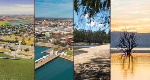 LHA’s 2025 engagement program begins with information sessions across regional Victoria